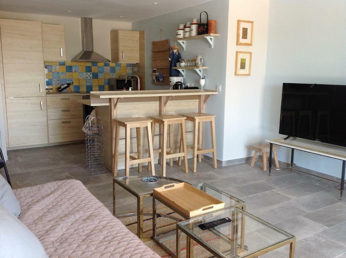 Leis Arbouso Vila Lorgues Exterior foto