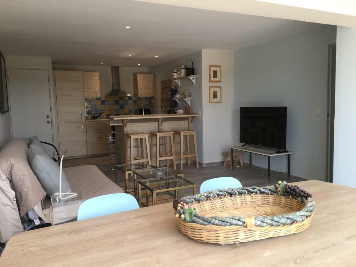Leis Arbouso Vila Lorgues Exterior foto